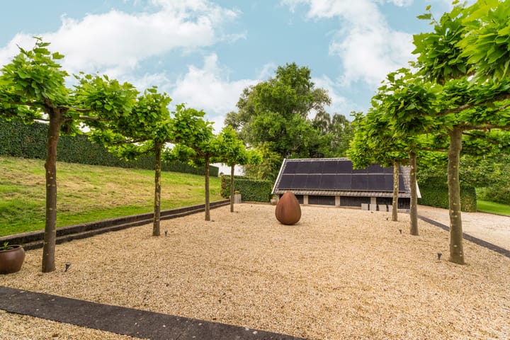 Foto 68 van Rijndijk 4