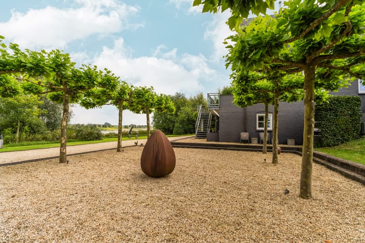 Foto 69 van Rijndijk 4