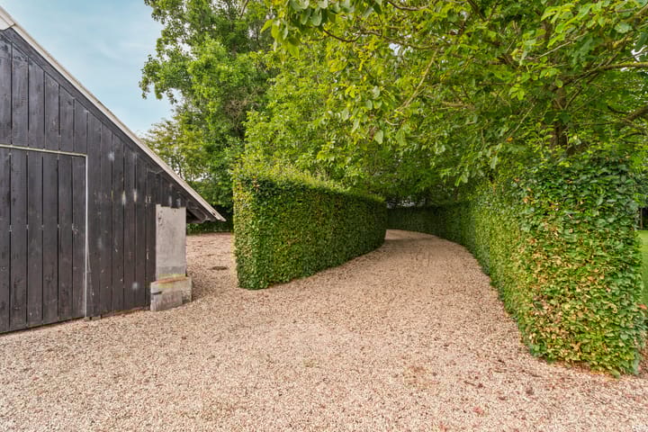 Foto 70 van Rijndijk 4