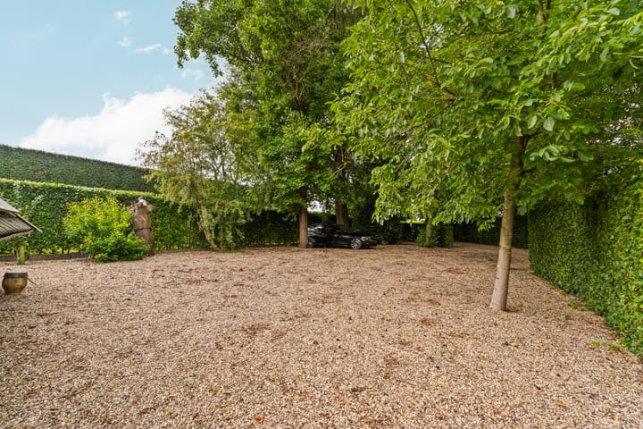 Foto 71 van Rijndijk 4