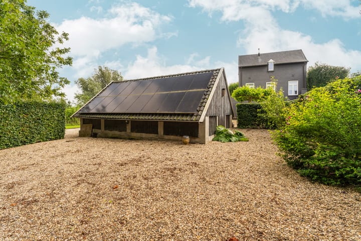 Foto 73 van Rijndijk 4