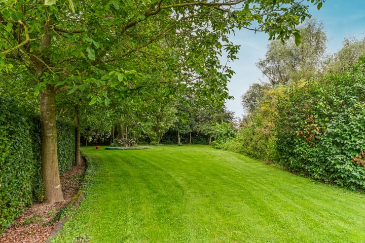 Foto 75 van Rijndijk 4