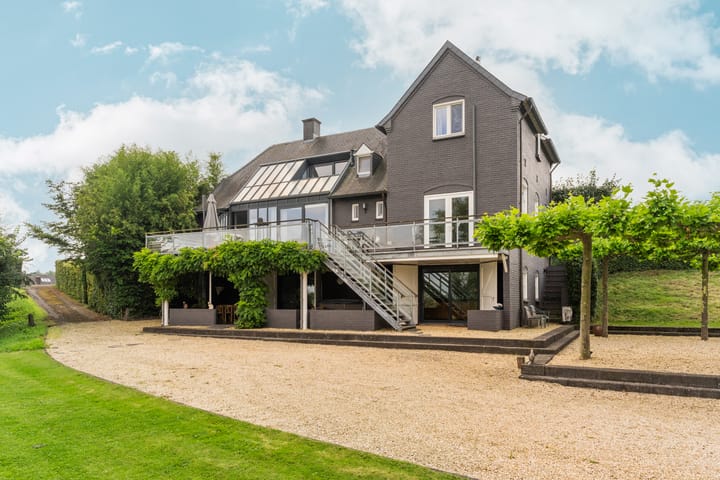 Foto 76 van Rijndijk 4