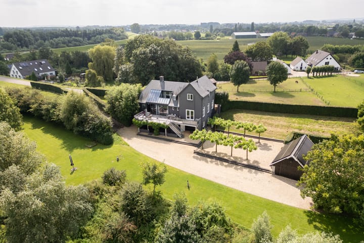 Foto 77 van Rijndijk 4