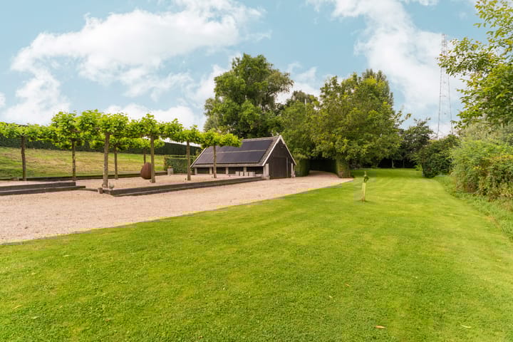 Foto 78 van Rijndijk 4