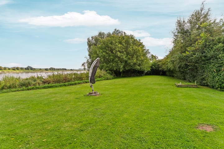 Foto 79 van Rijndijk 4