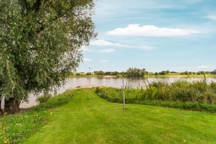 Foto 80 van Rijndijk 4