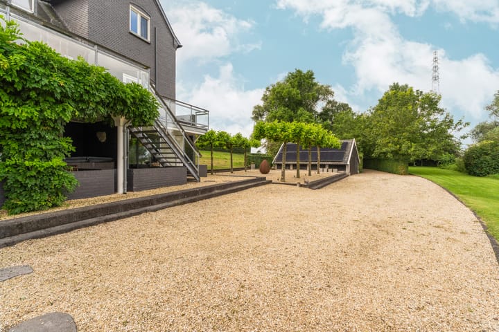 Foto 81 van Rijndijk 4