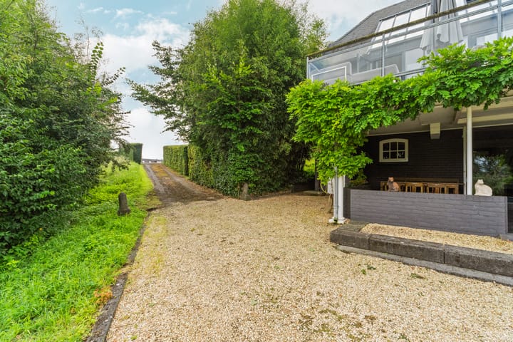 Foto 82 van Rijndijk 4