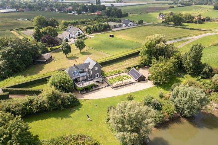 Foto 85 van Rijndijk 4