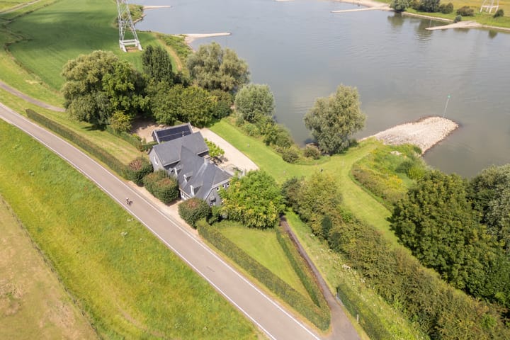 Foto 89 van Rijndijk 4