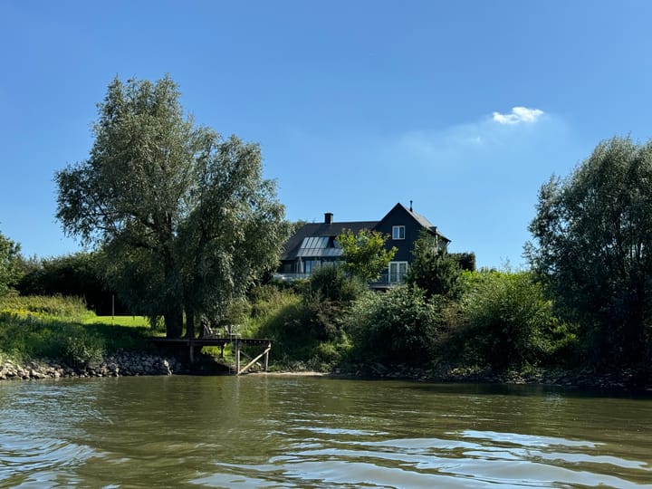 Foto 93 van Rijndijk 4