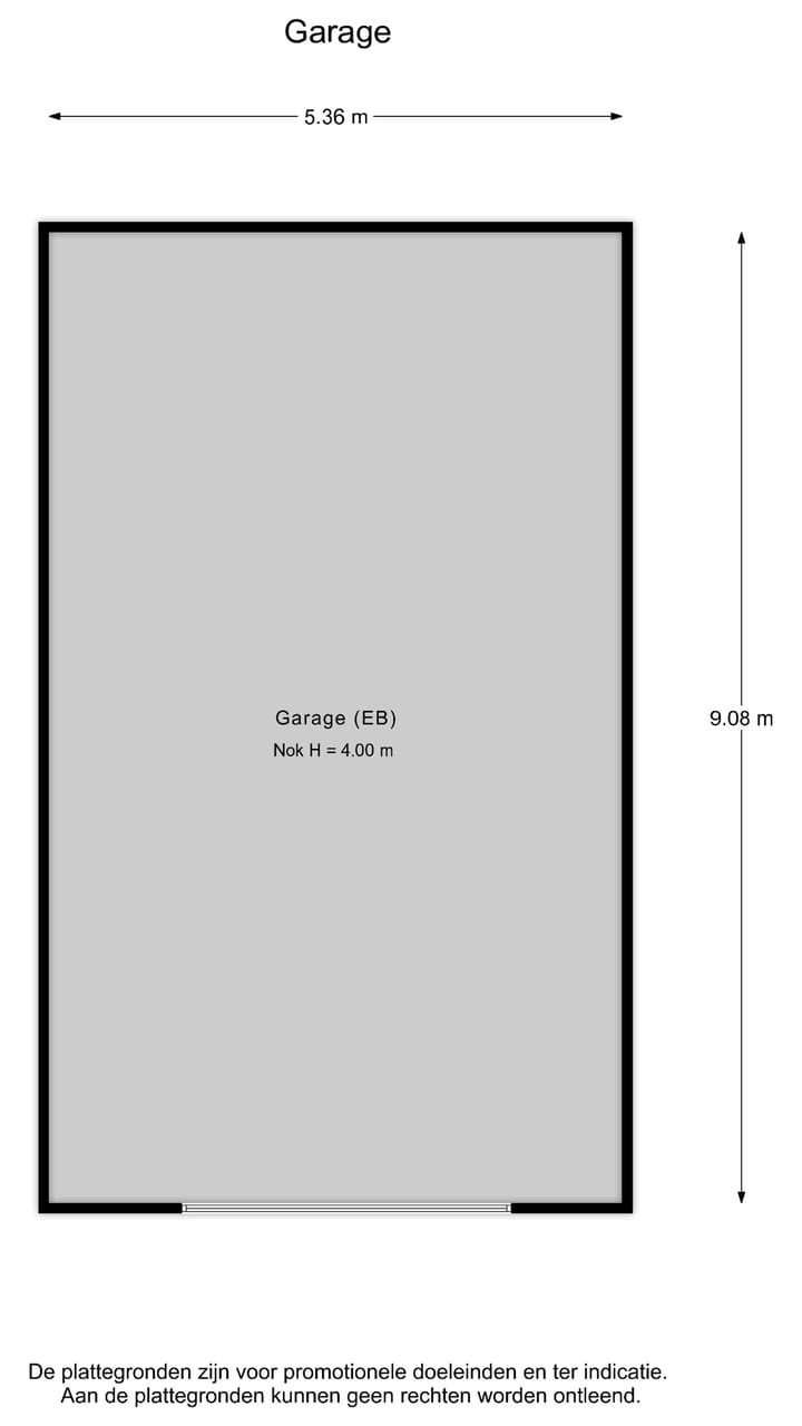 Foto 97 van Rijndijk 4