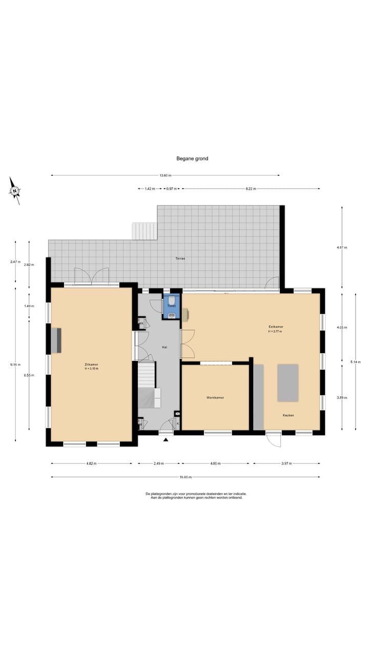 Foto 99 van Rijndijk 4