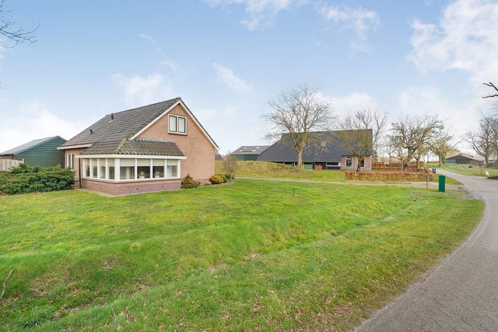 Foto 3 van Armweide 37-A