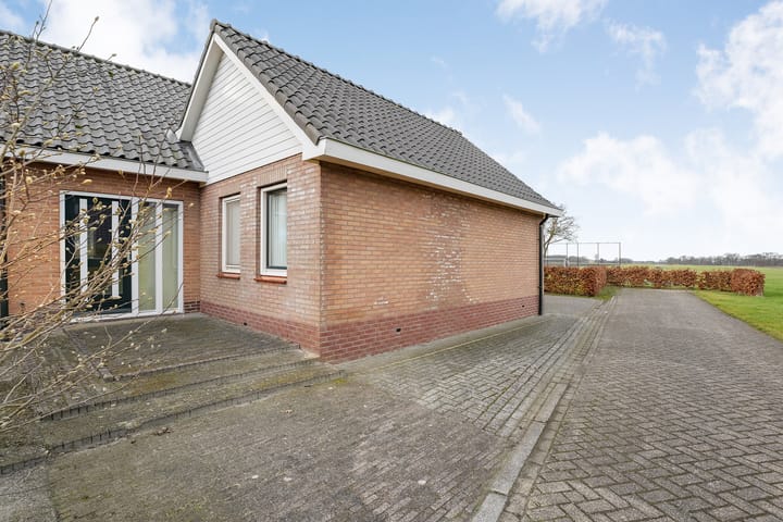 Foto 5 van Armweide 37-A