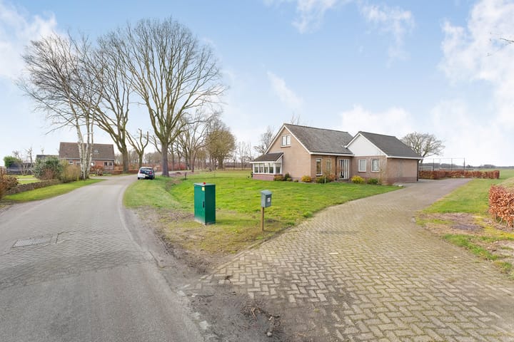 Foto 6 van Armweide 37-A