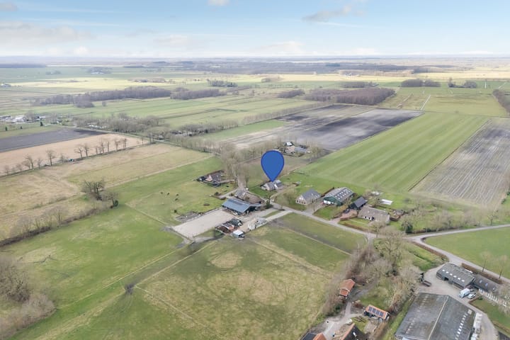 Foto 7 van Armweide 37-A