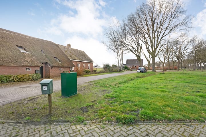 Foto 10 van Armweide 37-A