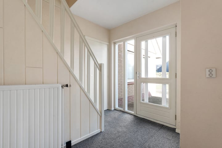 Foto 11 van Armweide 37-A