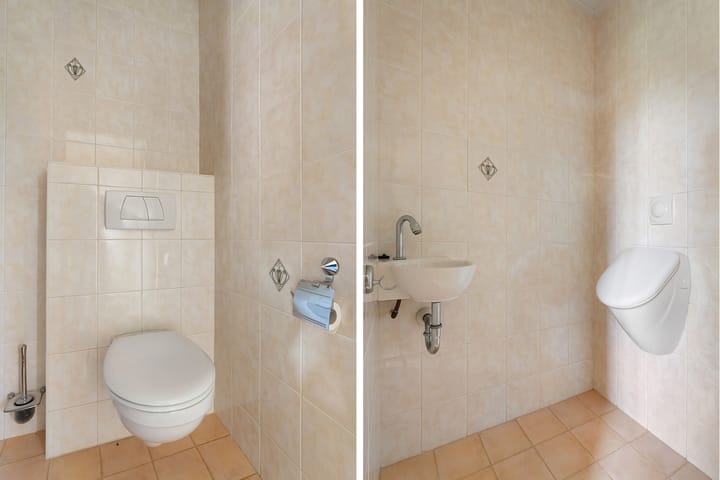 Foto 13 van Armweide 37-A