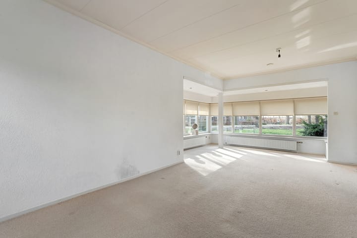 Foto 14 van Armweide 37-A