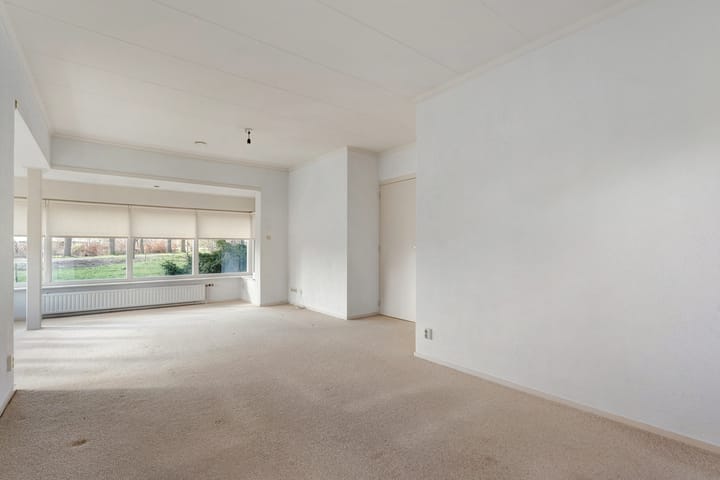 Foto 15 van Armweide 37-A