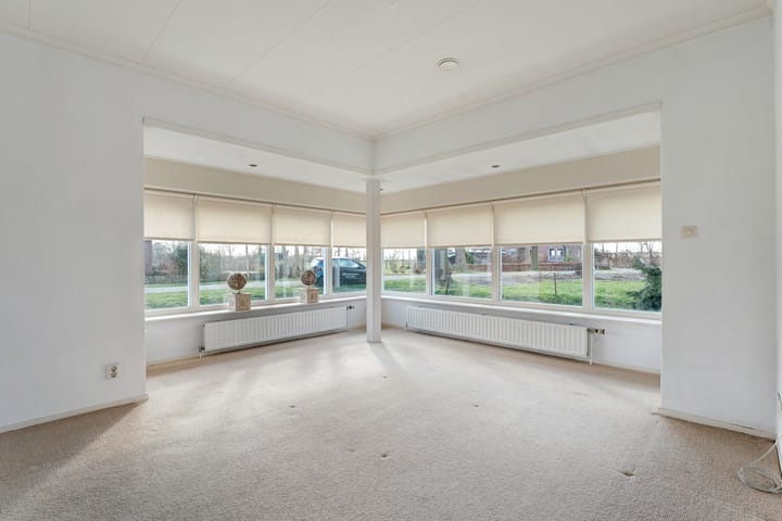 Foto 17 van Armweide 37-A