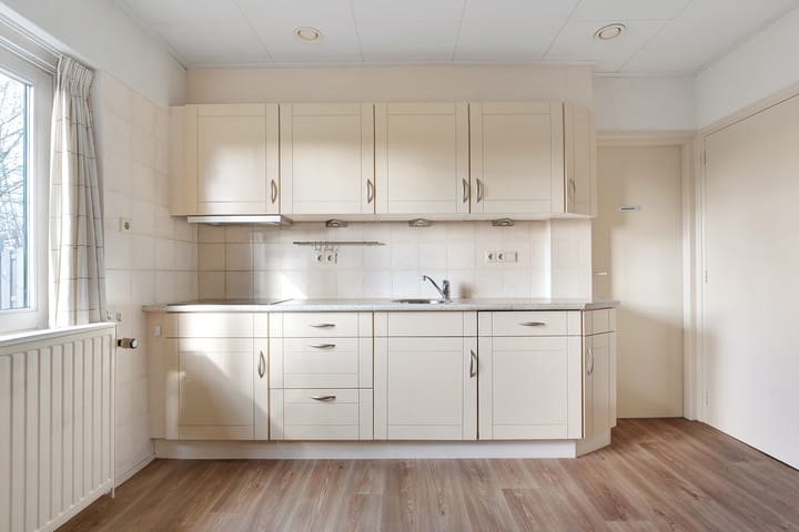 Foto 18 van Armweide 37-A