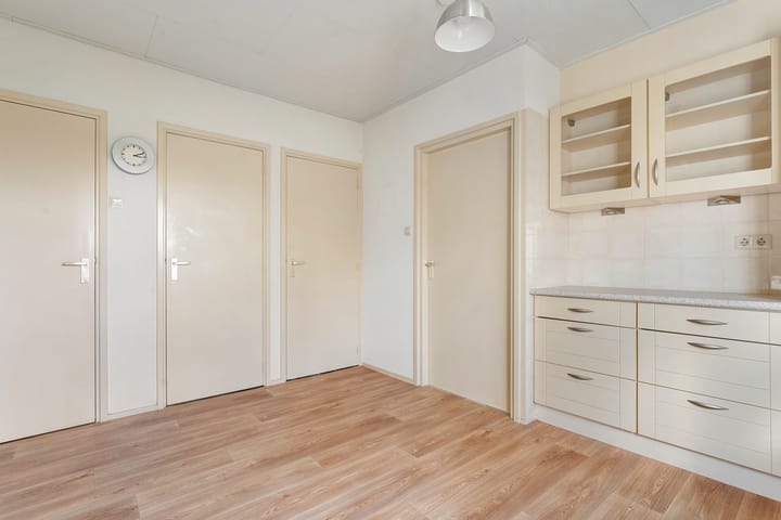 Foto 19 van Armweide 37-A