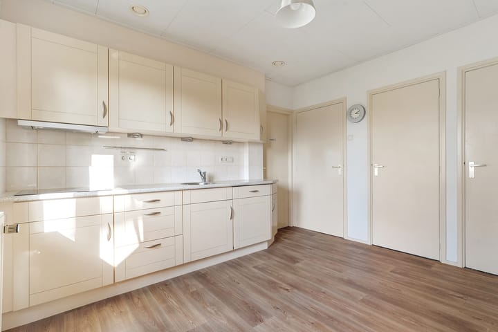 Foto 20 van Armweide 37-A