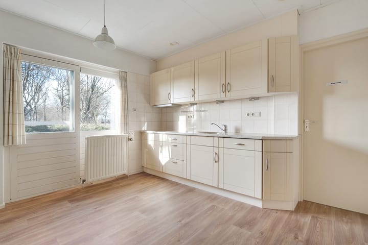 Foto 21 van Armweide 37-A