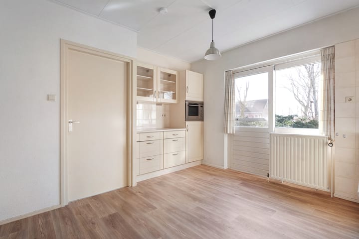 Foto 22 van Armweide 37-A