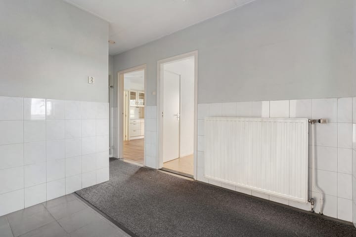 Foto 23 van Armweide 37-A