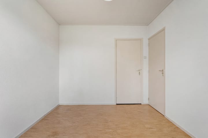 Foto 26 van Armweide 37-A