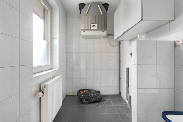 Foto 27 van Armweide 37-A