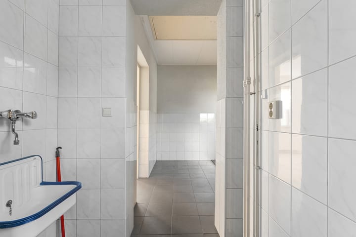 Foto 28 van Armweide 37-A