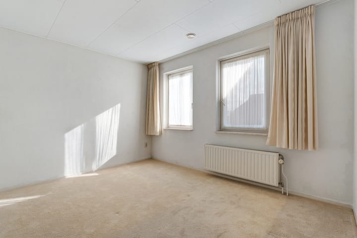 Foto 29 van Armweide 37-A