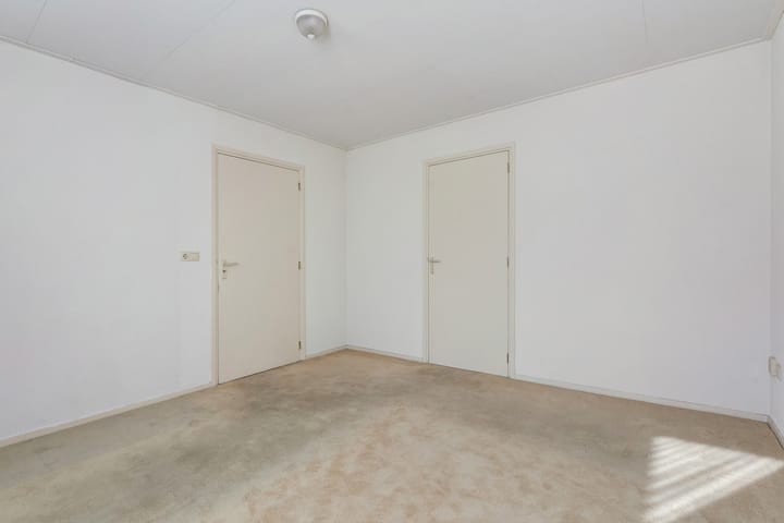 Foto 30 van Armweide 37-A