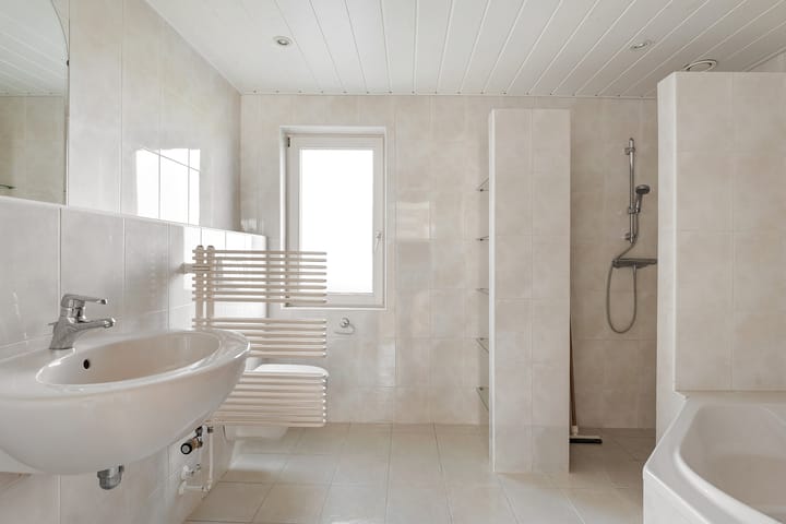 Foto 31 van Armweide 37-A