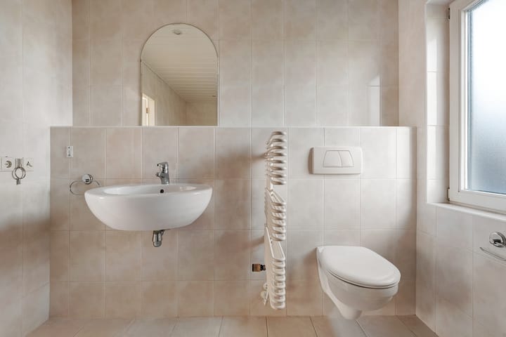 Foto 32 van Armweide 37-A