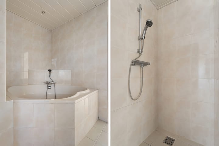 Foto 33 van Armweide 37-A