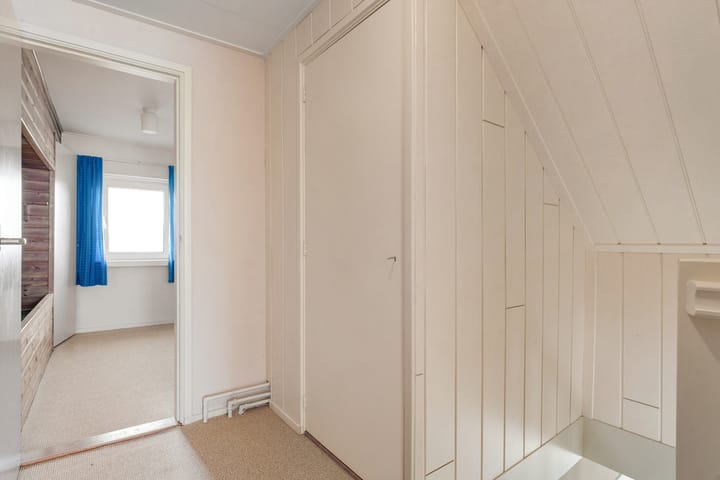 Foto 34 van Armweide 37-A