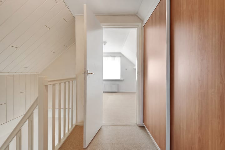 Foto 35 van Armweide 37-A