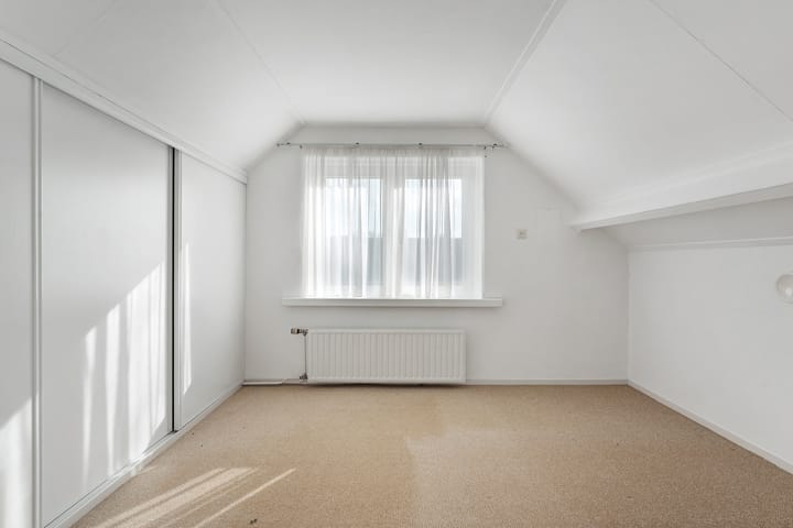 Foto 36 van Armweide 37-A