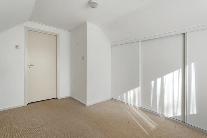 Foto 37 van Armweide 37-A