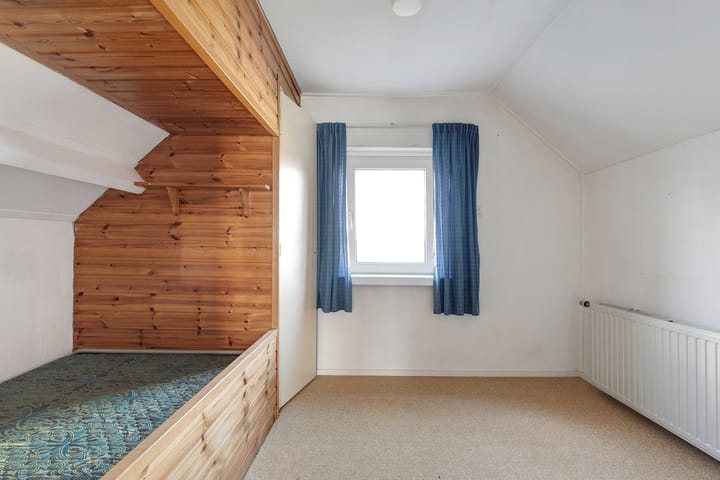 Foto 38 van Armweide 37-A