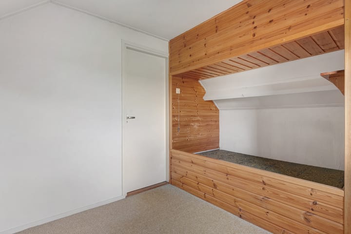 Foto 39 van Armweide 37-A