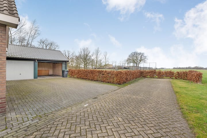 Foto 41 van Armweide 37-A