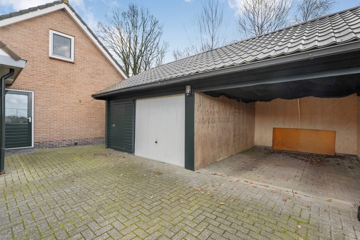 Foto 42 van Armweide 37-A